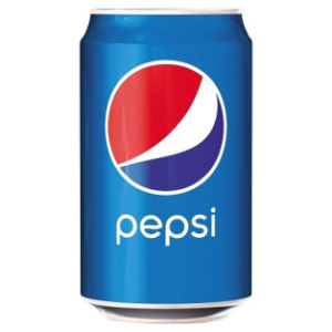 bigthumb pepsi330 1295747169