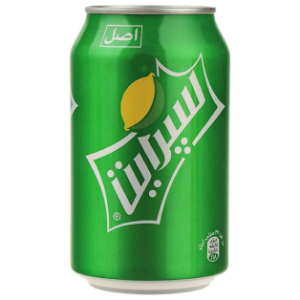 sprite