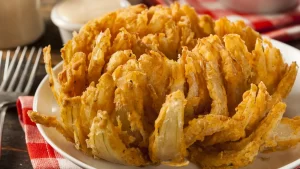 بهترین مرغ سوخاری غرب تهران